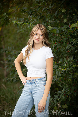Sophia_10