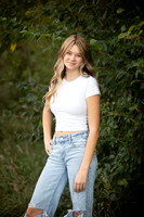 Sophia_12