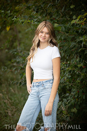 Sophia_12