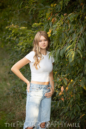 Sophia_15
