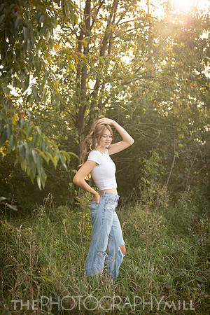 Sophia_17