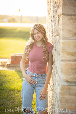 Sophia_36