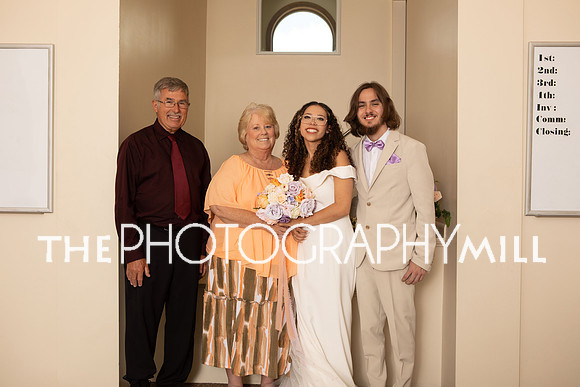 Fuehring_140