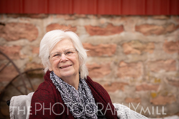 Gent_028