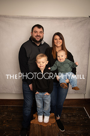 Bentley_13