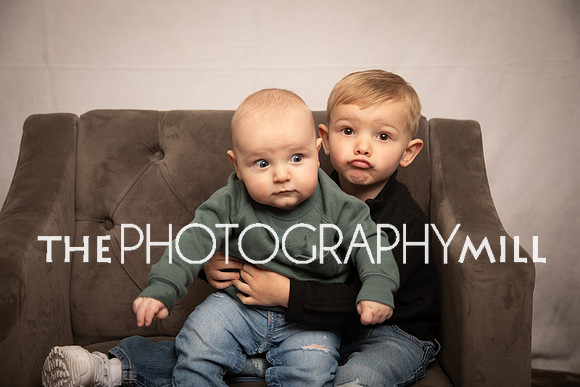 Bentley_24
