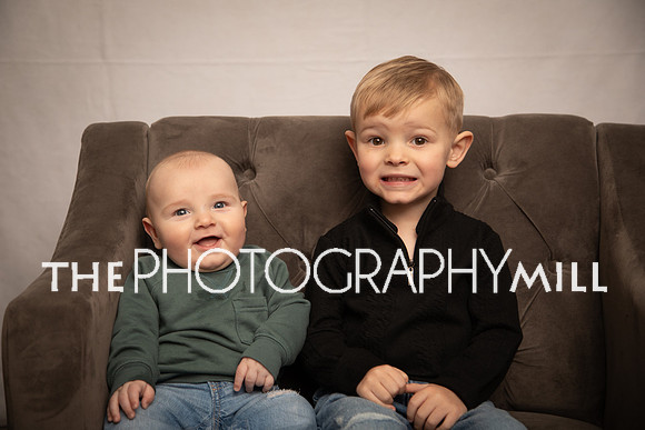 Bentley_31