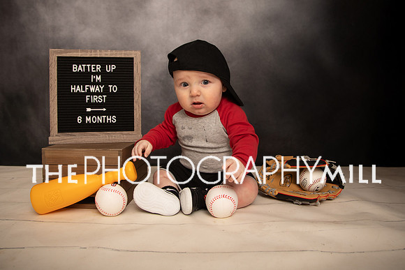 Bentley_36