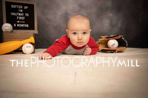 Bentley_41