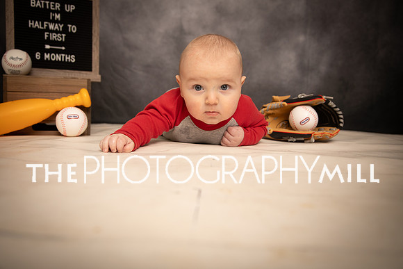 Bentley_42