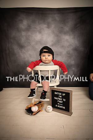 Bentley_49