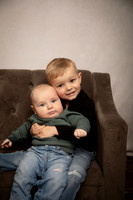 Bentley_26