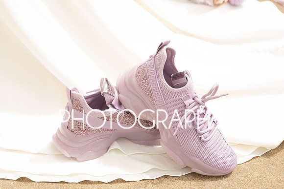 Fuehring_025