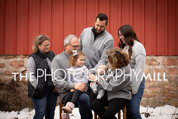 Gent_103