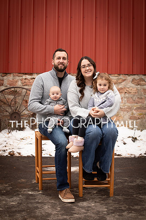 Gent_111