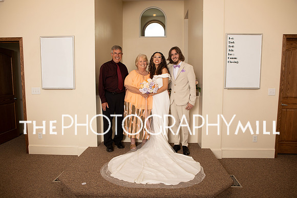 Fuehring_141
