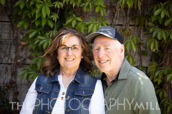 Beckley_003