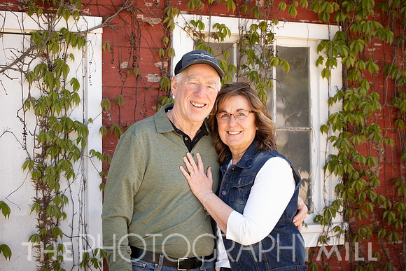 Beckley_004