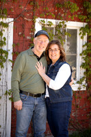 Beckley_005