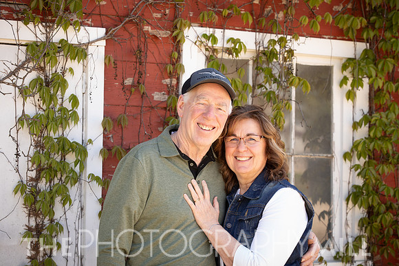Beckley_007