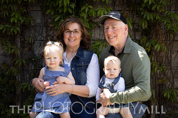 Beckley_010