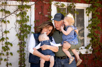 Beckley_012