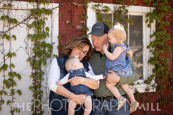 Beckley_012