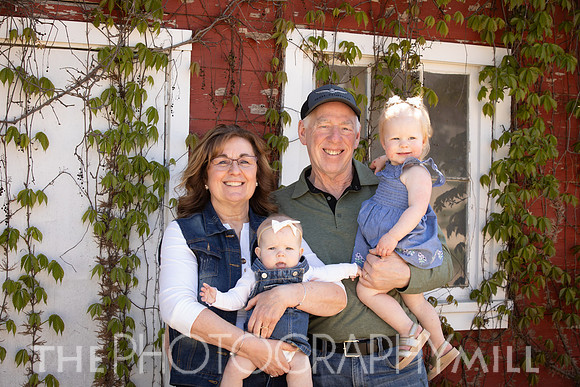 Beckley_011