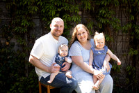Beckley_015
