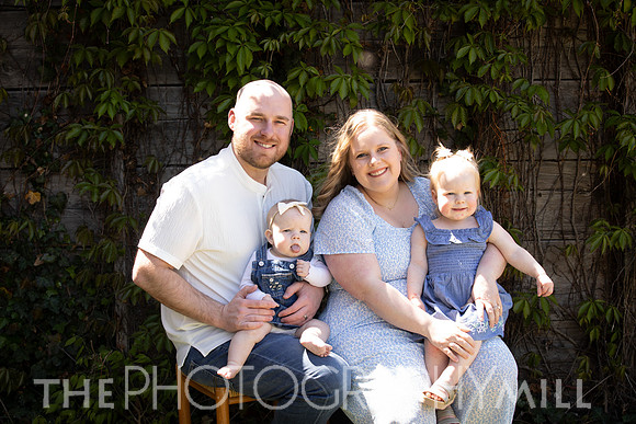 Beckley_015