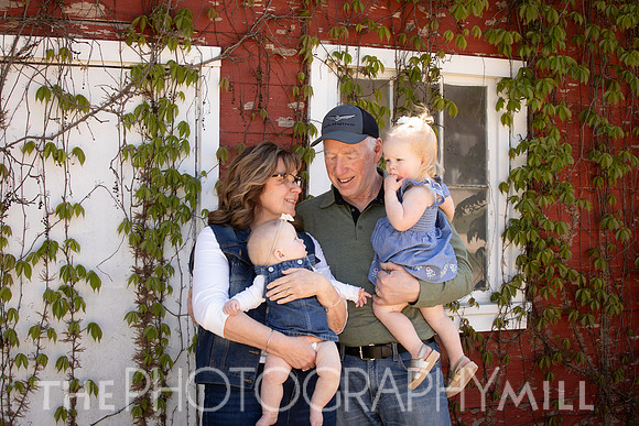 Beckley_013
