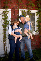Beckley_014