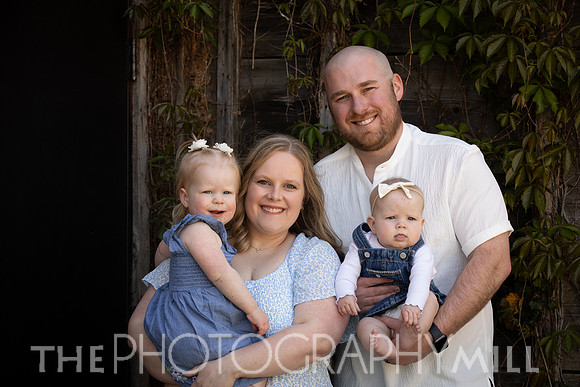 Beckley_019