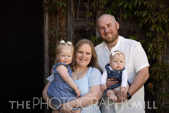 Beckley_018