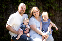 Beckley_016