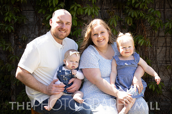 Beckley_016
