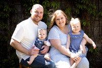 Beckley_017