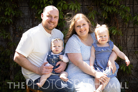 Beckley_017