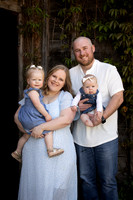 Beckley_020