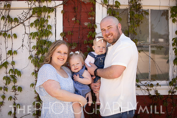 Beckley_022