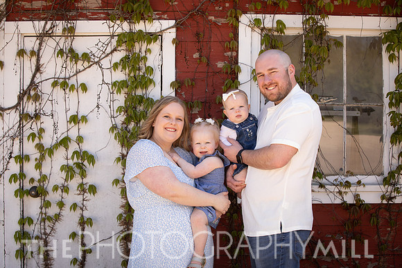 Beckley_023