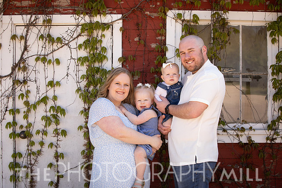 Beckley_024