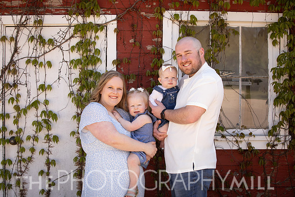 Beckley_025