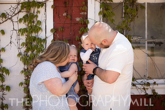 Beckley_026