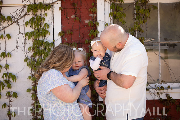 Beckley_027