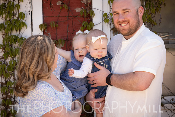 Beckley_028