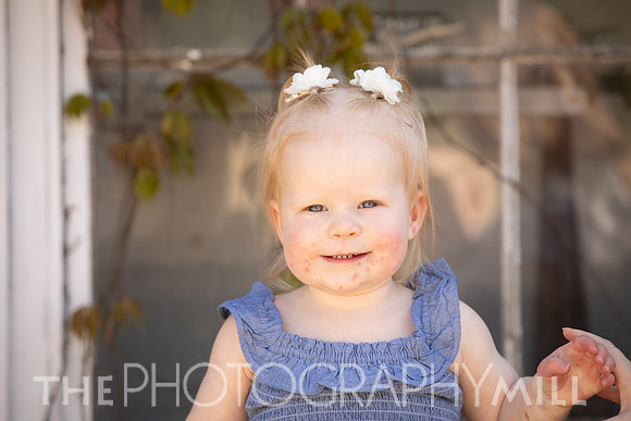 Beckley_030