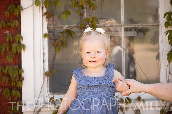 Beckley_029