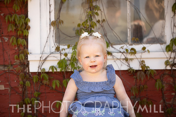 Beckley_032