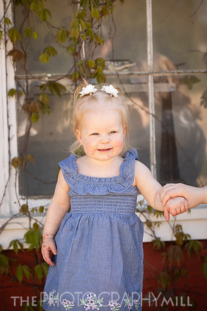 Beckley_031